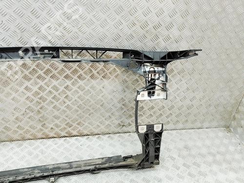 Front slam panel AUDI A4 B9 (8W2, 8WC) 35 TFSI Mild Hybrid | BP33110285C72  - Image 6