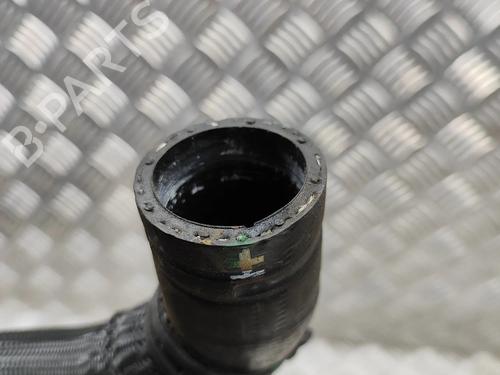 Pipe JAGUAR F-PACE (X761) 2.0 TD4 AWD | BP25862595M125  - Image 5