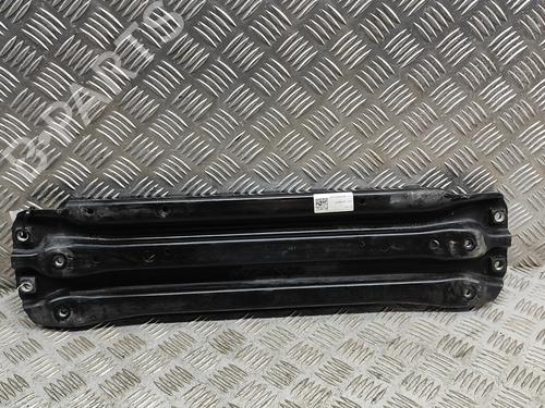 Used Other VW ID.4 (E21) PRO (265 hp) 27767184