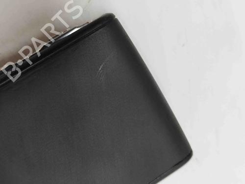 Electronic module VOLVO V60 II (225) B6 Mild-Hybrid AWD | BP29523905M83 - Image 7