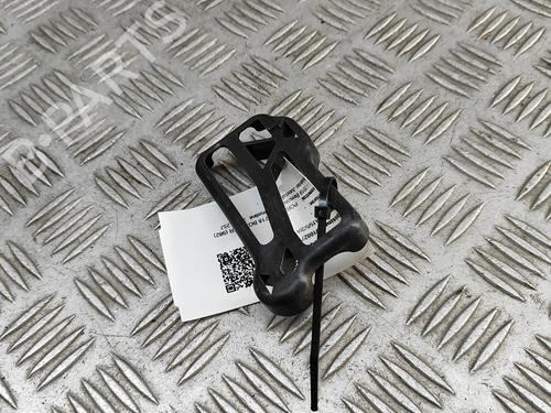 Other PORSCHE 718 BOXSTER (982) 2.5 S (982330, 982331) | BP27595626O1 - Image 2