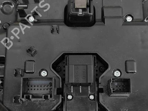 Kabinelys AUDI A5 (F53, F5P) 2.0 TDI | BP33390887I8 - Image 9