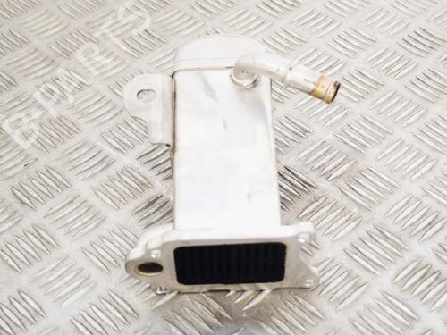 Used Egr PEUGEOT 3008 I MPV (0U_) 2.0 HDi (163 hp) 20337555