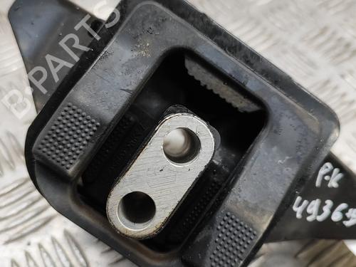Engine mount HYUNDAI KONA (OS, OSE, OSI) EV | BP27779832M89 