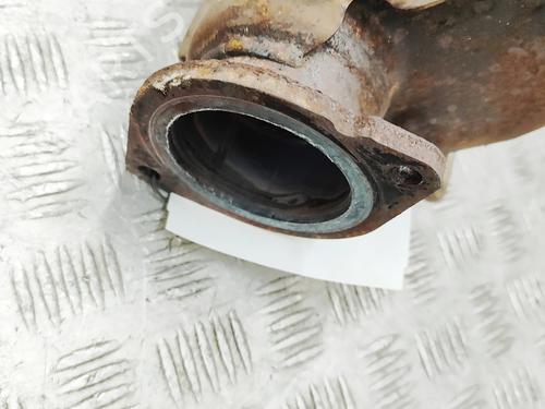 Catalyst VOLVO V60 II (225) B6 Mild-Hybrid AWD | BP33381774M10  - Image 7