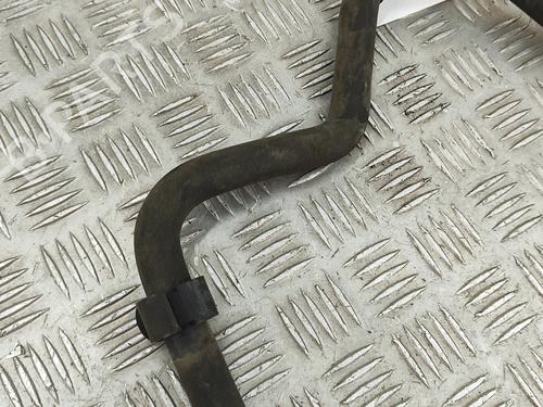 Pipe BMW X3 (F25) xDrive 20 d | BP27570163M125 