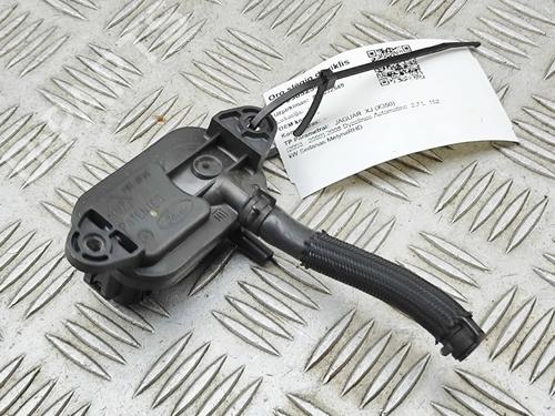 Used Electronic sensor Electronic sensor 36983949 36983949
