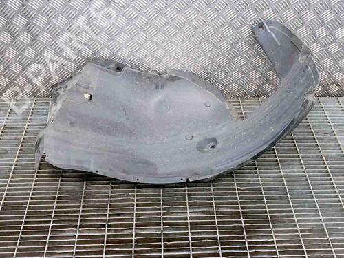 Wheel arch BMW 3 (E90) 320 d | BP14609161C56 