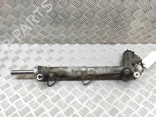 Used Steering rack Steering rack PORSCHE CAYMAN (987) S 3.4 (320 hp) 29752936 29752936