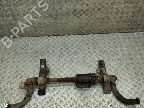 Krængningsstabilisator LAND ROVER RANGE ROVER IV (L405) 5.0 SCV8 4x4 (525 hp) 32118926