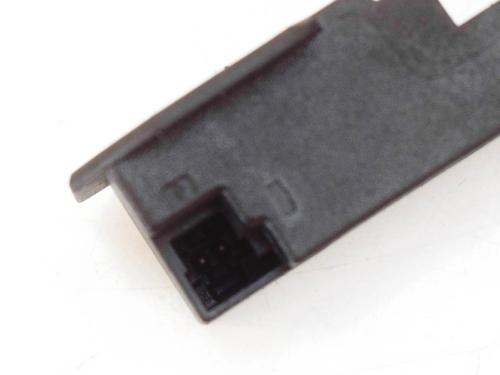 Electronic module AUDI A4 B9 (8W2, 8WC) 1.4 TFSI | BP8833651M83  - Image 5