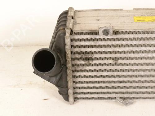 Intercooler HYUNDAI i30 (GD) 1.6 CRDi | BP30280794M30 - Image 3