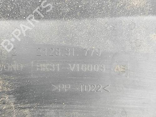 Other FORD TRANSIT V363 Van (FCD, FDD) 2.0 EcoBlue | BP37642664O1 - Image 6