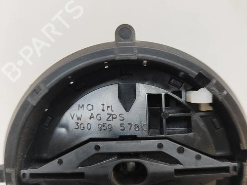 Electronic module AUDI Q4 E-TRON Sportback (F4N) 40 | BP28437472M83 - Image 6