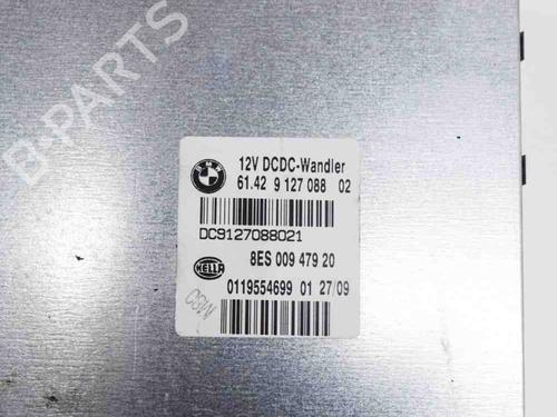 Electronic module BMW 3 Touring (E91) 318 d | BP10073384M83