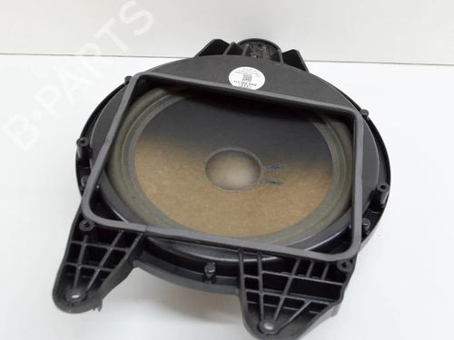 Electronic module AUDI A5 (F53, F5P) 2.0 TDI | BP27757336M83 - Image 2