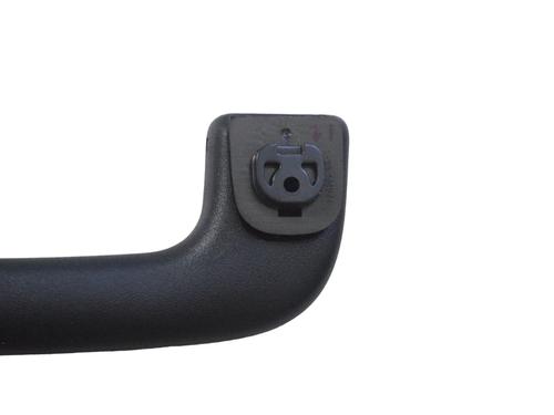 Håndtag i tag KIA STINGER (CK) 3.3 T-GDi | BP33365160I35  - Image 5