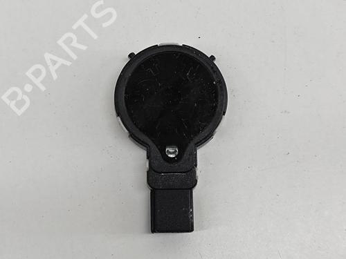 Used Electronic sensor Electronic sensor VOLVO XC60 I SUV (156) D4 (190 hp) 16077261 16077261