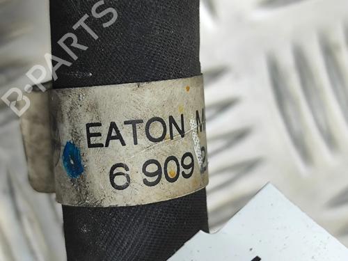 AC pipe BMW Z4 Roadster (E85) 2.5 i | BP31047829M126 