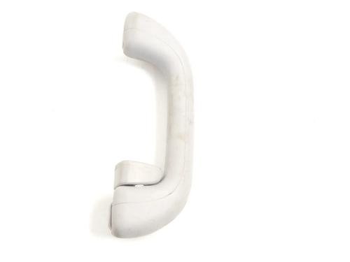 Interior roof handle HYUNDAI i30 (GD) 1.6 CRDi | BP33346987I35 - Image 3