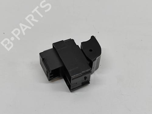 Left front window switch POLESTAR POLESTAR 2 (534) EV | BP28561140I27 - Image 4