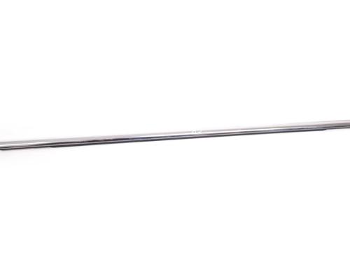 door-moulding-trim-vw-passat-b7-variant-365-2010-2011-2012-2013-2014-2015-30620173 main image