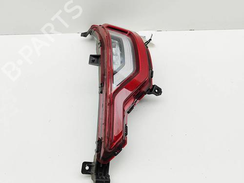 Tågelys KIA NIRO II (SG2) EV | BP36186791C37 - Image 4