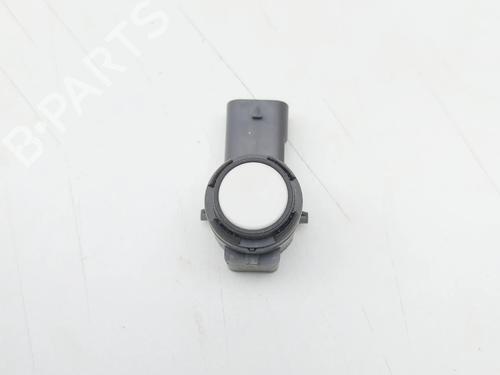 Electronic module SKODA OCTAVIA IV (NX3, NN3, PV3) 2.0 TDi | BP39421211M83 - Image 2