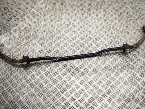 Anti roll bar MASERATI GRAN TURISMO I 4.7 | BP14641225M96 