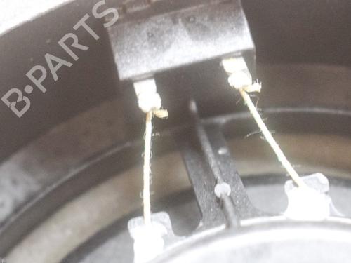 Speaker AUDI Q3 (8UB, 8UG) 1.4 TSI | BP6768584E2 