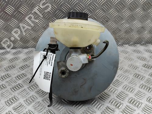 Used Servo brake PORSCHE BOXSTER (986) 2.5 (204 hp) 30005413
