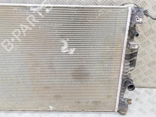 Water radiator FORD MONDEO V Turnier (CF) 2.0 TDCi | BP39656795M31 - Image 6