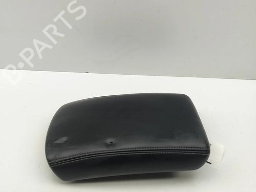 Used Armrest / Center console Armrest / Center console INFINITI Q50 3.0 t (305 hp) 33433693 33433693