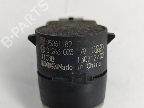 Modulo electronico OPEL MOKKA / MOKKA X (J13) 1.7 CDTI (_76) | BP24975239M83 