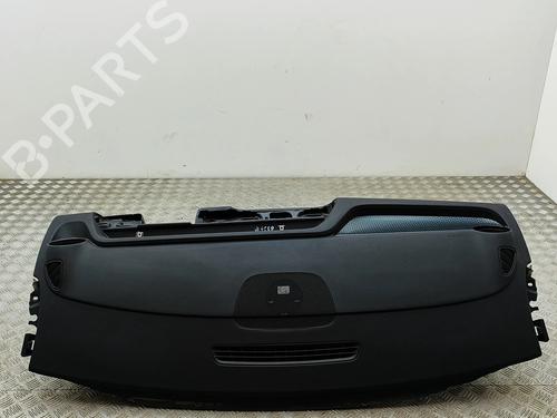Dashboard MERCEDES-BENZ EQA (H243) EQA 250+ (243.702) | BP36533702C46 - Image 2