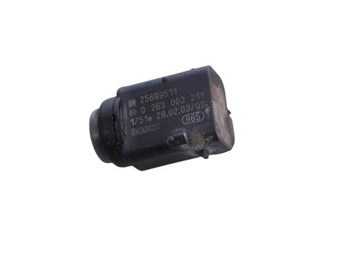 Electronic module CHEVROLET VENTURE 3.4 | BP28431862M83