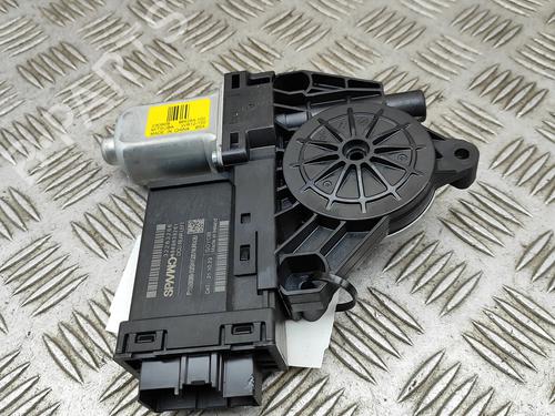 Left rear window motor VOLVO XC40 (536) B4 Mild-Hybrid | BP33379434E23 - Image 3