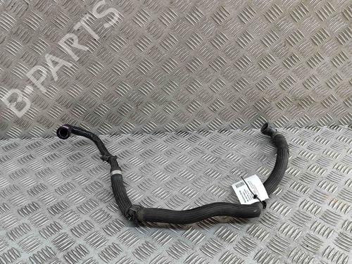 Used Pipe JAGUAR I-PACE (X590) EV400 AWD (400 hp) 28436064