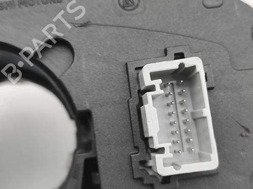 Steering column stalk NISSAN ARIYA (FE0) EV e-4ORCE | BP29337090I23 