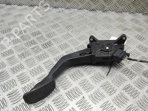 Pedal FIAT 500e (332_) Elektro (FA1) | BP36470856I4 - Image 2