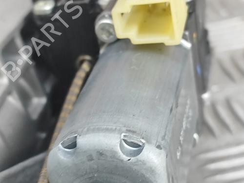 Steering column MERCEDES-BENZ C-CLASS T-Model (S205) C 300 BlueTEC Hybrid / h (205.212) | BP28194904M21 