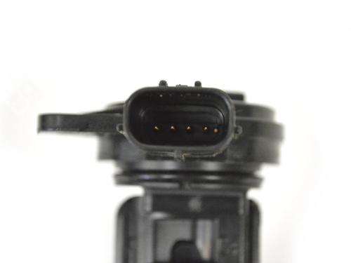 Mass air flow sensor LEXUS RX (_L2_) 450h AWD (GYL25_, GYL26_, GYL25, GYL26, GYL25R, GYL26R) | BP33346754M95 - Image 4