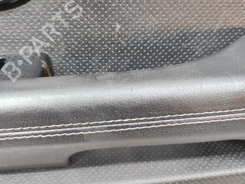 Front right panel LAND ROVER RANGE ROVER EVOQUE (L538) 2.2 D 4x4 | BP25614870C59 