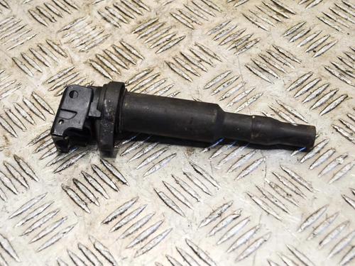 Used Ignition coil Ignition coil BMW 7 (F01, F02, F03, F04) 750 i, Li xDrive (408 hp) 9630417 9630417