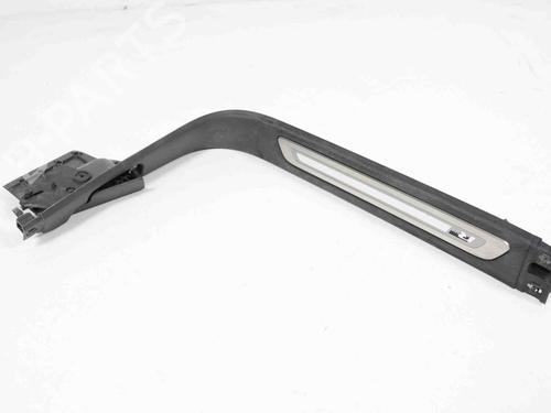 Used Step VW TOUAREG (7P5, 7P6) 3.0 V6 TDI (262 hp) 30257800