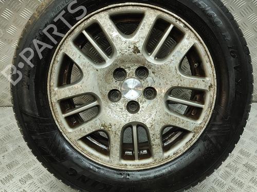 Rim SUBARU OUTBACK (BL, BP) 2.0 AWD (BP5) | BP23415188C45 