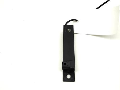 Electronic module MERCEDES-BENZ EQA (H243) EQA 250+ (243.702) | BP36534235M83 - Image 4