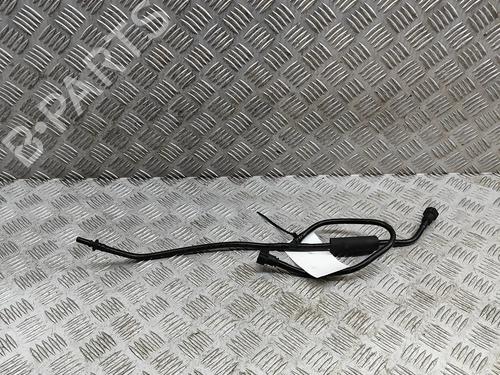 Used Pipe JAGUAR F-TYPE Convertible (X152) 3.0 SCV6 (340 hp) 27257806