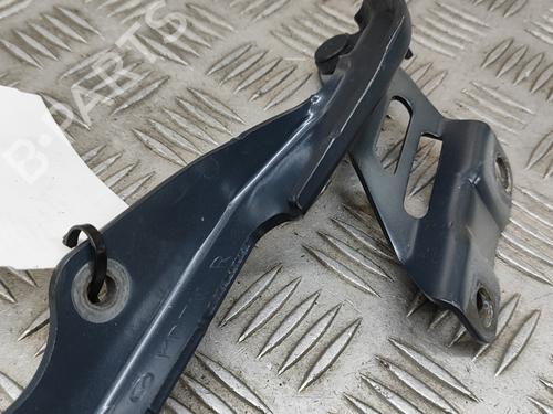 Hinge/Door check strap MAZDA CX-5 (KF) 2.0 | BP25893685C146 