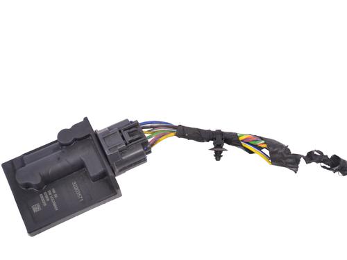 Used Electronic module VOLVO V90 II Estate (235) D4 (190 hp) 30235878